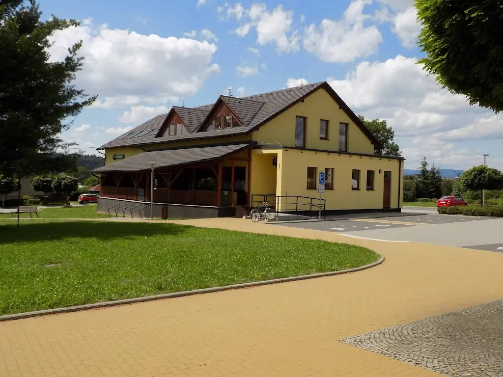 Restaurace Na Rychtě_Nový Malín_slider_image_3