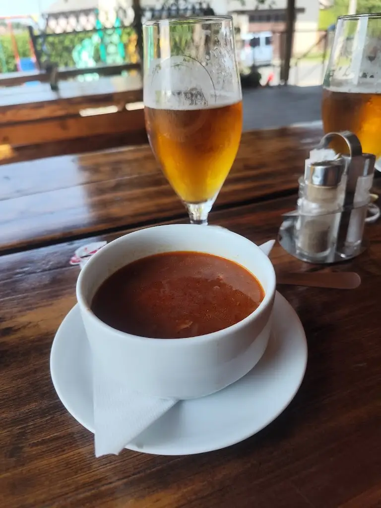 Menu_Kavárna V Zátiší_Nový Malín_image_2