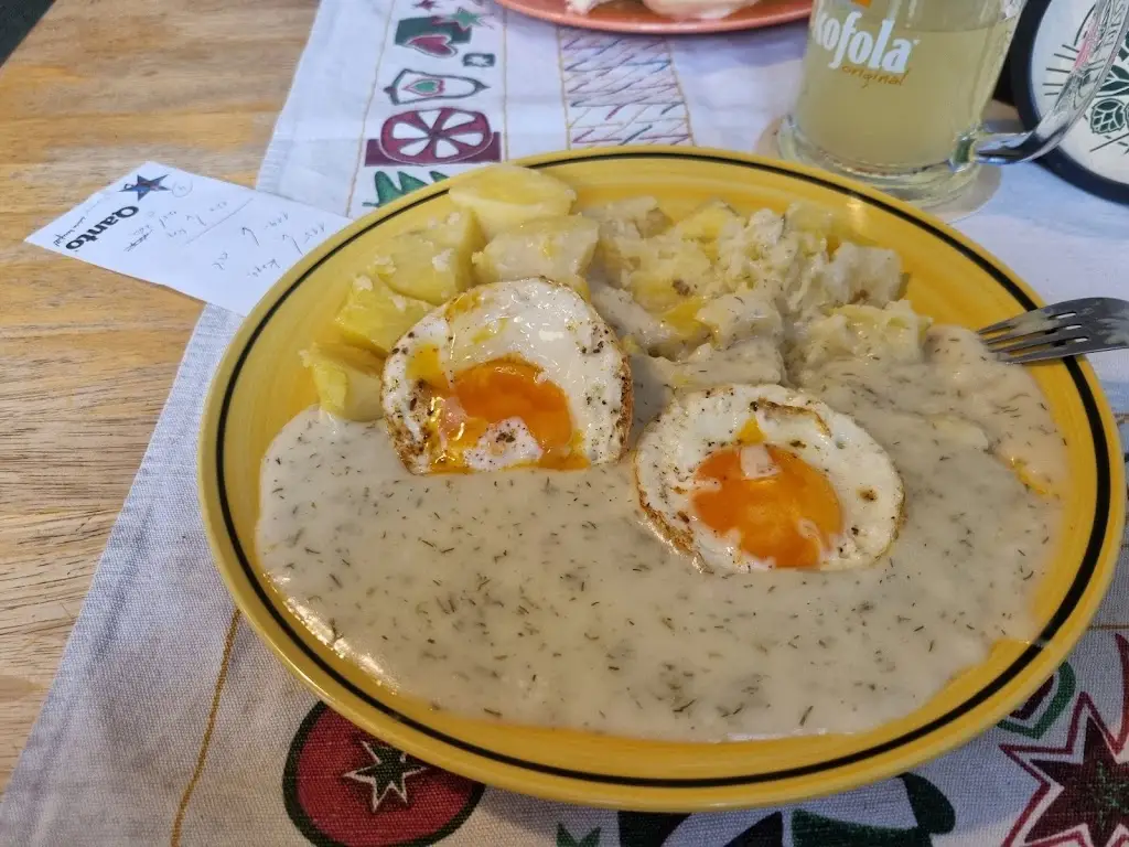 Menu_U Tygra_Nový Malín_image_3