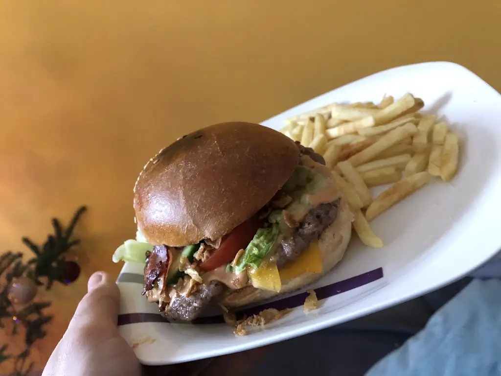 Menu_U Tygra_Nový Malín_image_4