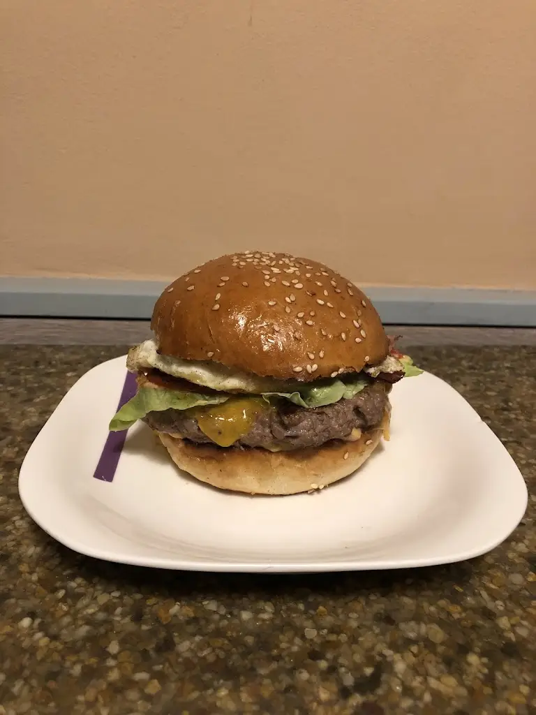 Menu_U Tygra_Nový Malín_image_5