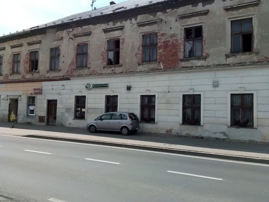 U Tygra_Nový Malín_slider_image_3