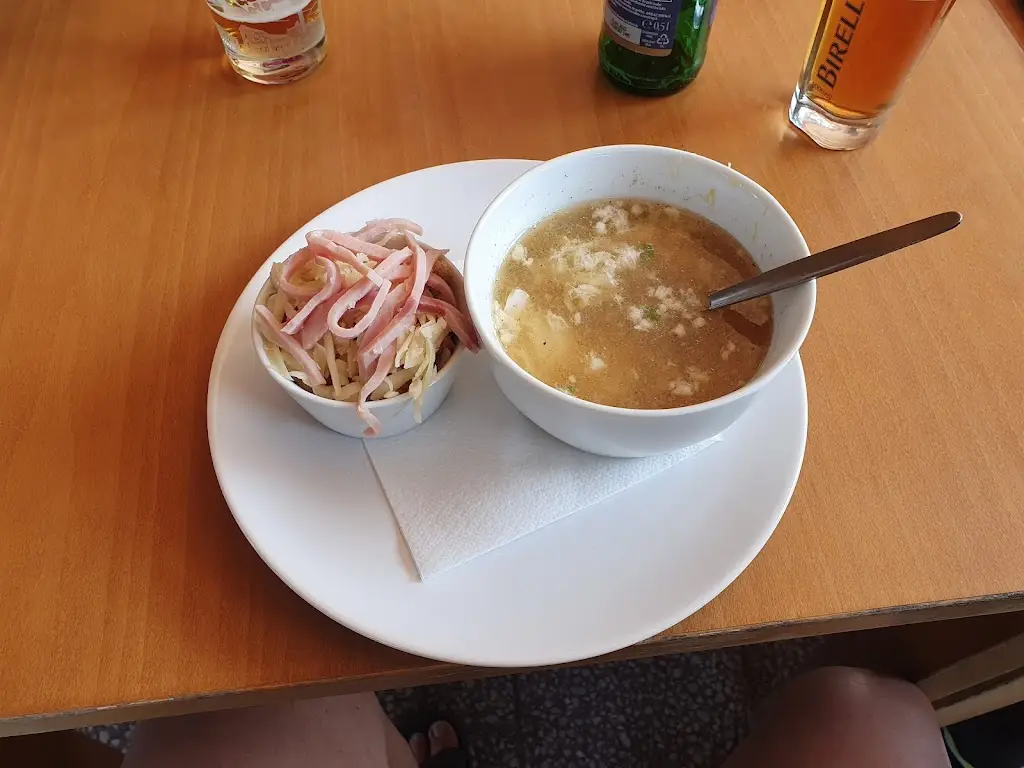 Menu_Na Domkách_Nový Malín_image_2