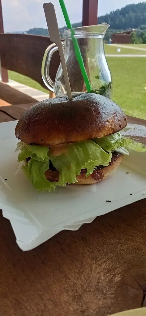 Menu_Na Domkách_Nový Malín_image_3