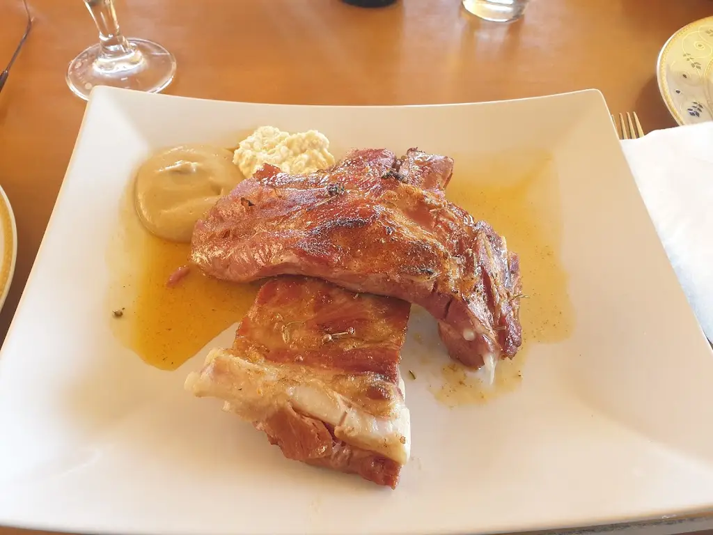 Menu_Na Domkách_Nový Malín_image_4