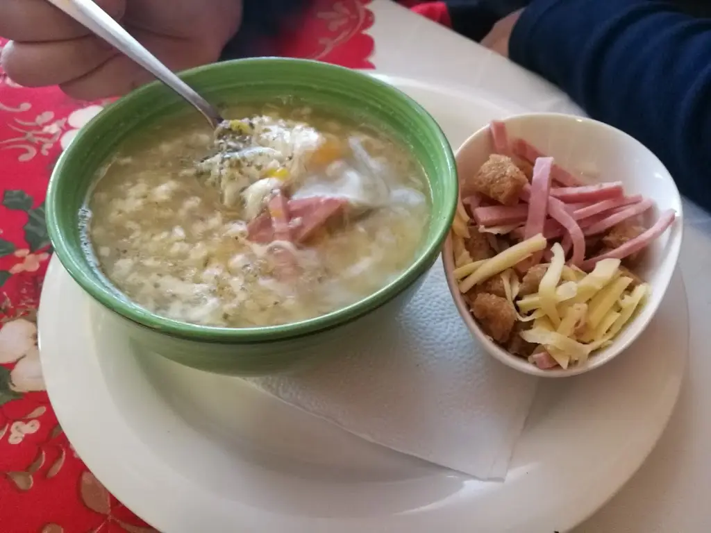 Menu_Na Domkách_Nový Malín_image_5