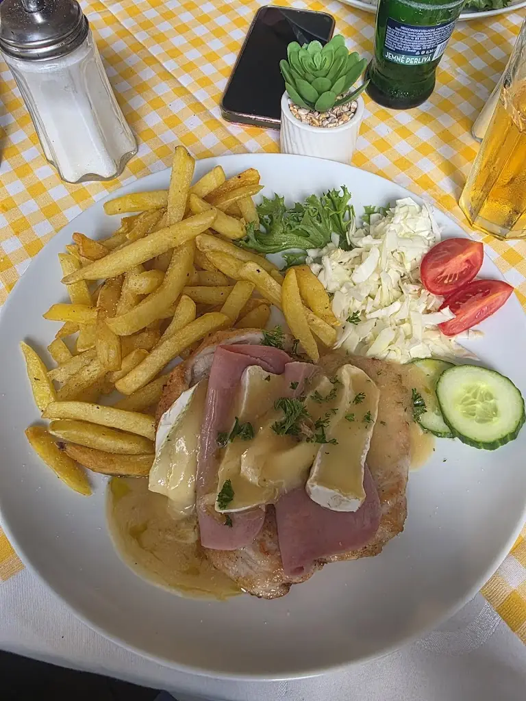 Na Domkách_Nový Malín_slider_image_2