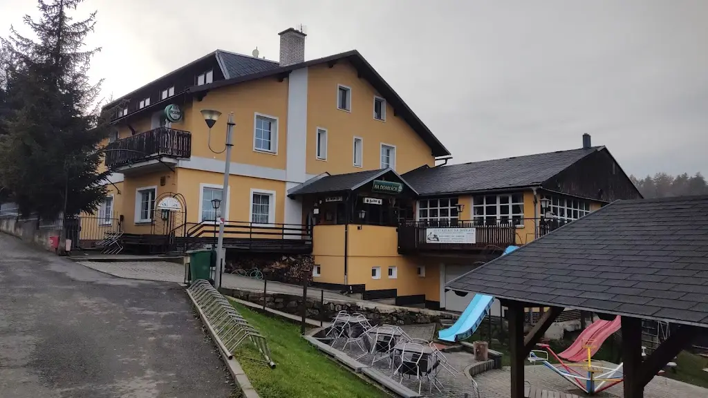 Na Domkách_Nový Malín_slider_image_3