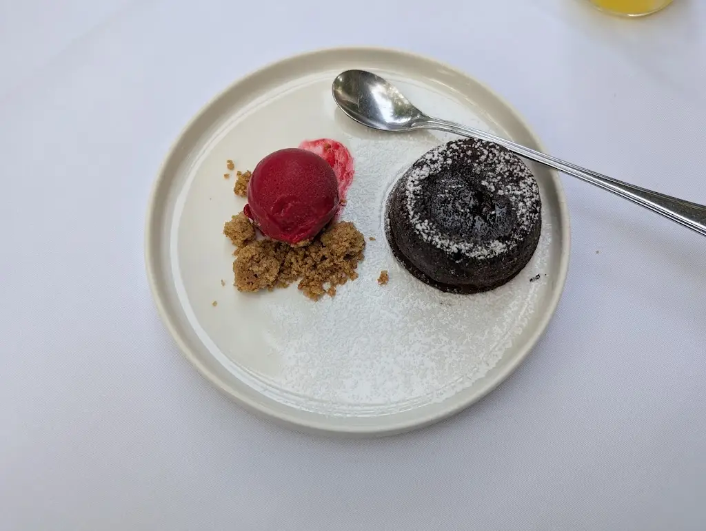 Will Marshall_Patio-Park | Restauracja_Katovice_recensione