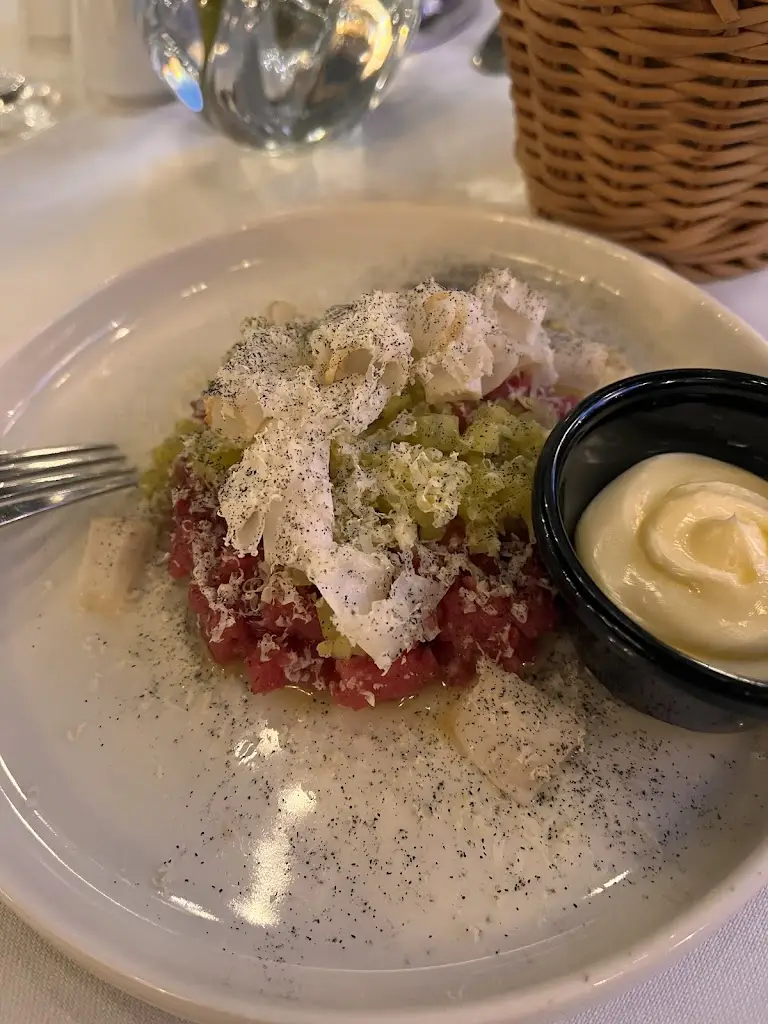 A MCCARTHY_Patio-Park | Restauracja_Katovice_recensione