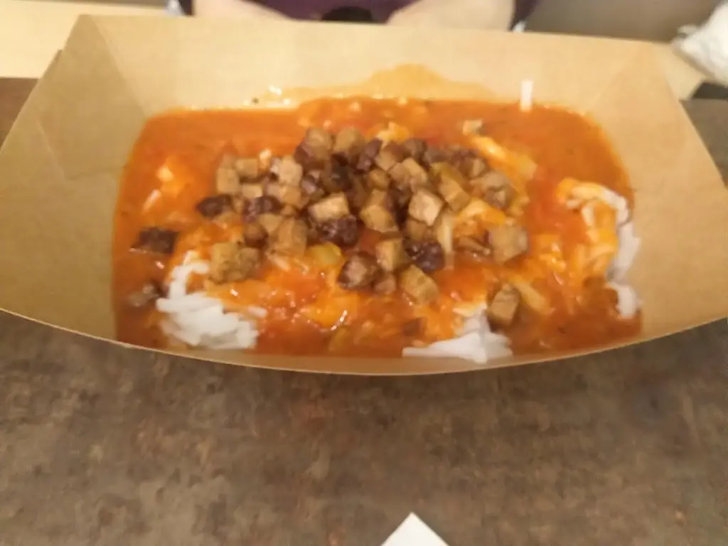 Menu_Divá hlíva_Nový Malín_image_3