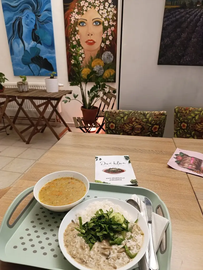 Menu_Divá hlíva_Nový Malín_image_4