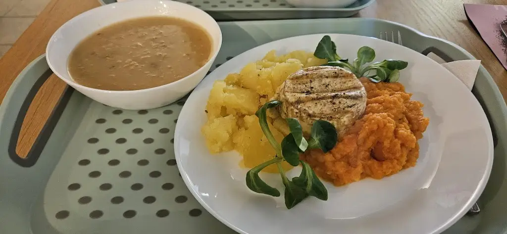 Menu_Divá hlíva_Nový Malín_image_5