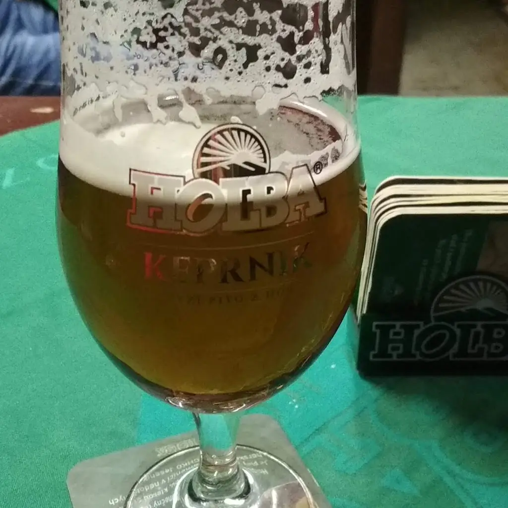 Bistro u Feltlů_Nový Malín_slider_image_3