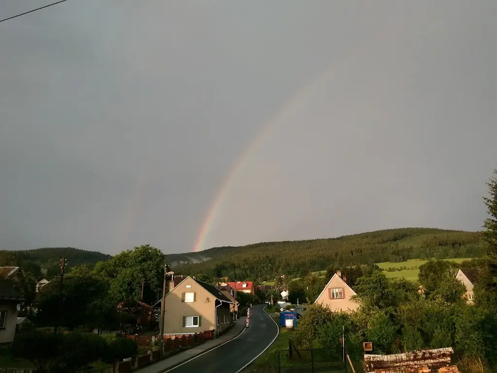 Sokolovna Nový Malín_Nový Malín_slider_image_2