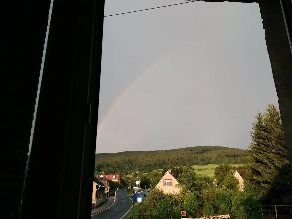 Sokolovna Nový Malín_Nový Malín_slider_image_3