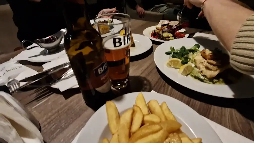 Arte Restaurant_Nový Malín_slider_image_2