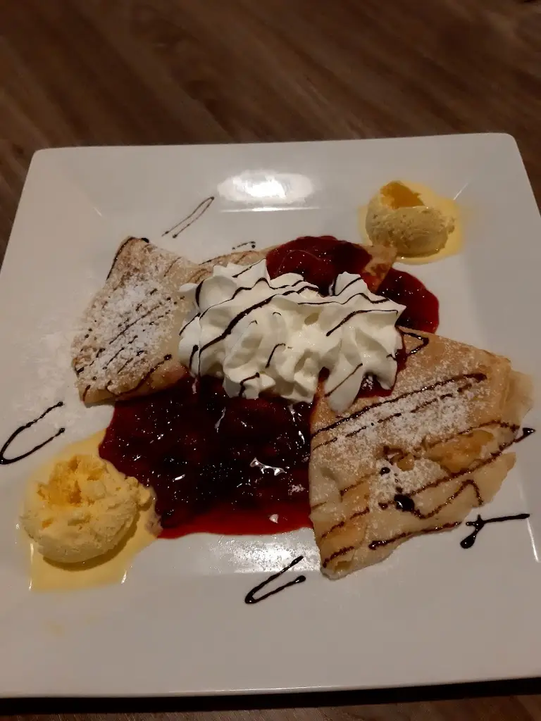 Arte Restaurant_Nový Malín_slider_image_3