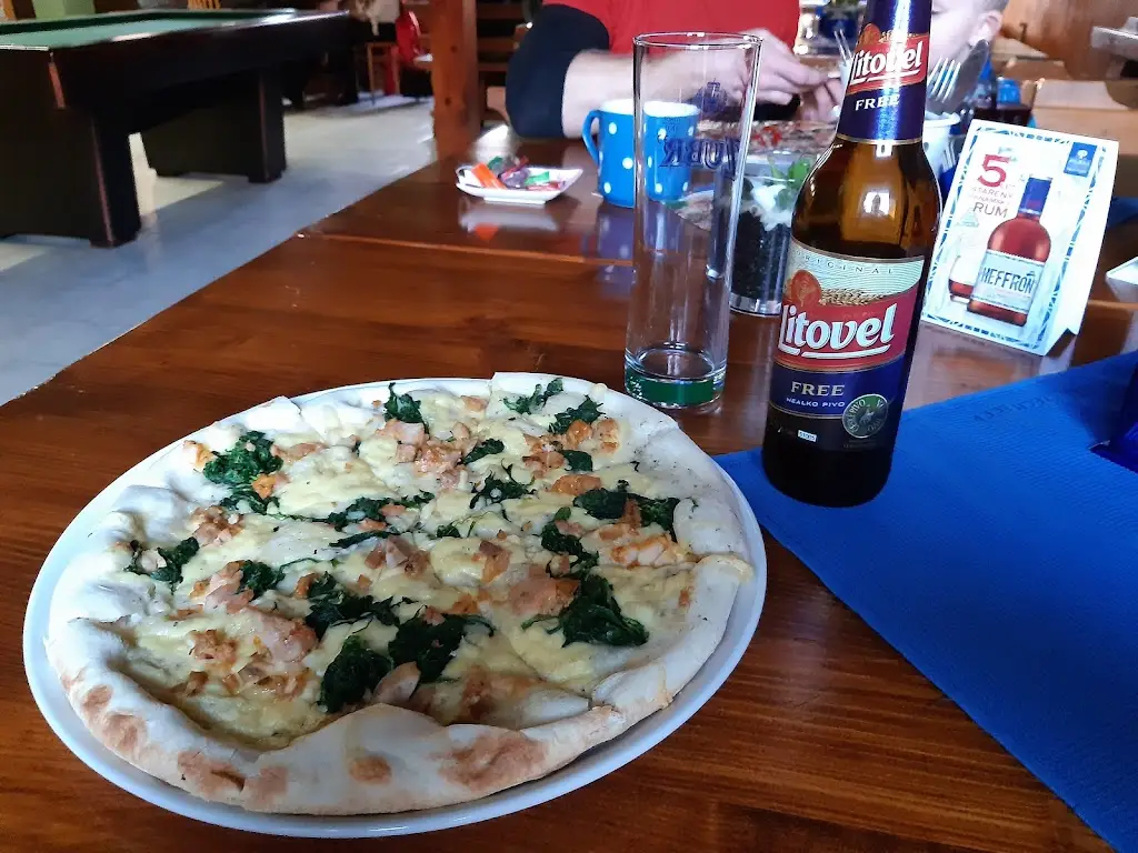 Restaurace na Baště_Potštát_slider_image_1