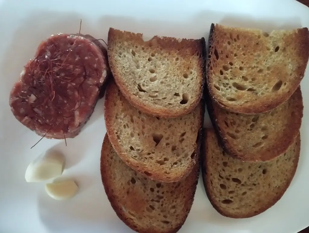 Restaurace na Baště_Potštát_slider_image_2