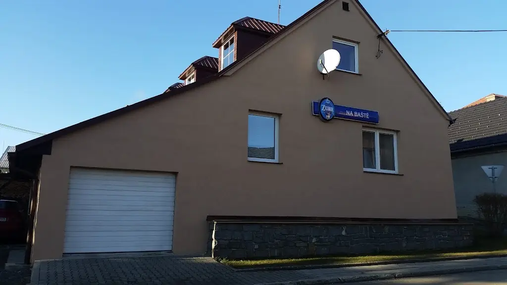 Restaurace na Baště_Potštát_slider_image_3