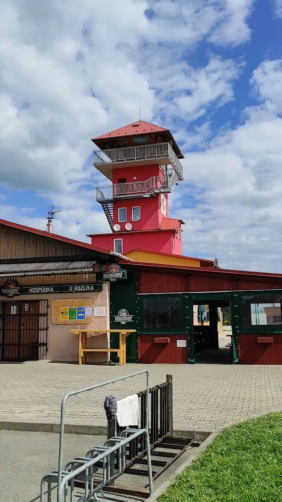 Rozhledna Božka Přáslavice_Přáslavice_slider_image_2