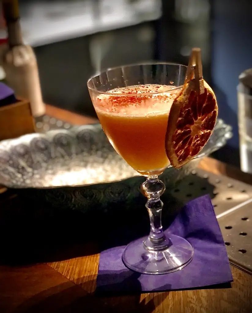 Menu_AMFORA RESTAURACJA & COCKTAILBAR_Katovice_image_5