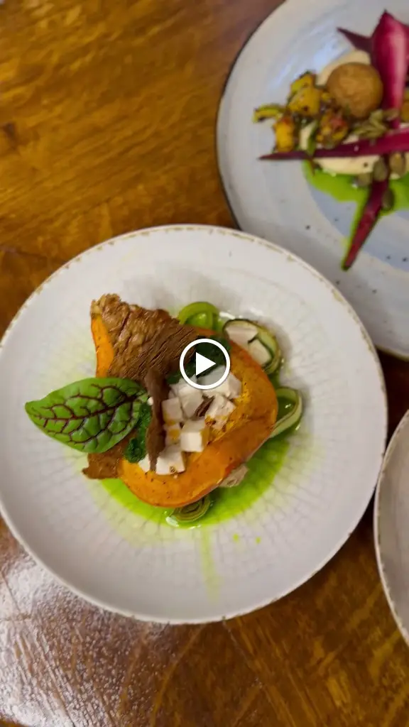 AMFORA RESTAURACJA & COCKTAILBAR_Katovice_slider_image_2