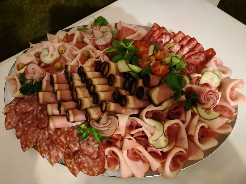 Menu_Na dolni_Přáslavice_image_1