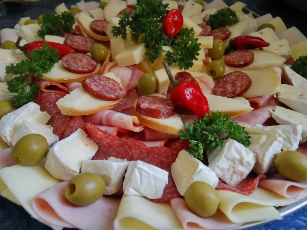 Menu_Na dolni_Přáslavice_image_2