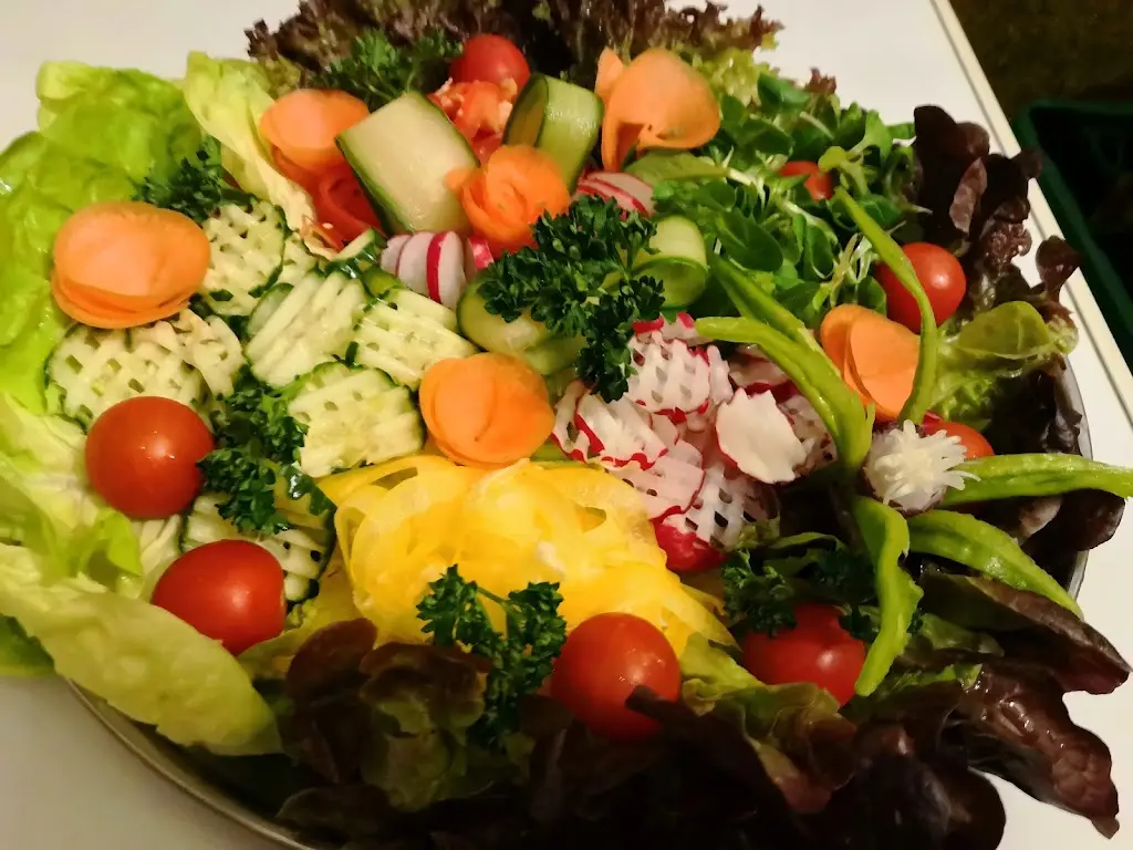 Menu_Na dolni_Přáslavice_image_3