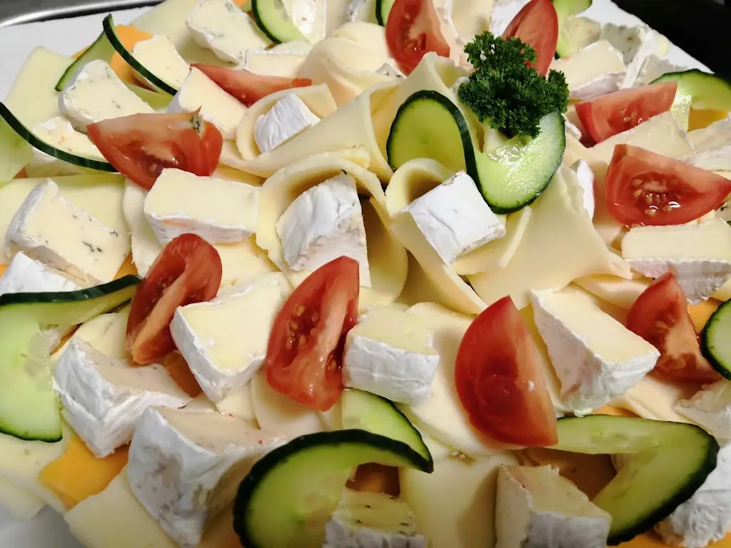 Menu_Na dolni_Přáslavice_image_5