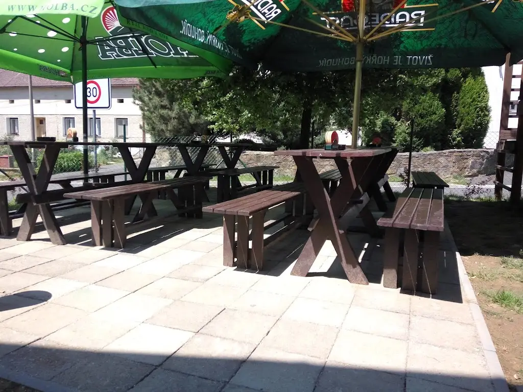 Na dolni_Přáslavice_slider_image_1