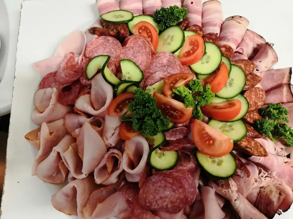 Na dolni_Přáslavice_slider_image_2