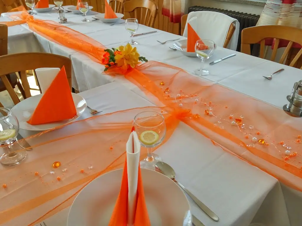 Na dolni_Přáslavice_slider_image_3