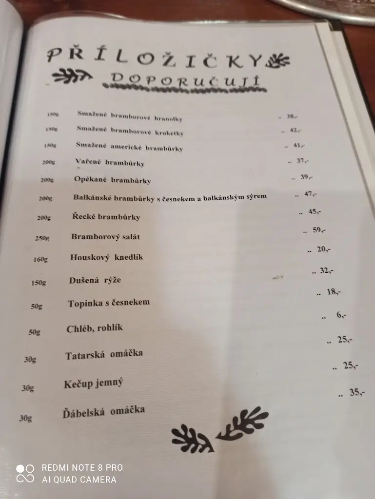 Menu_Restaurace Na Špici_Postřelmov_image_3