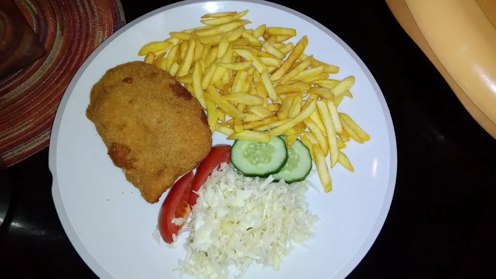 Menu_Restaurace Na Špici_Postřelmov_image_5