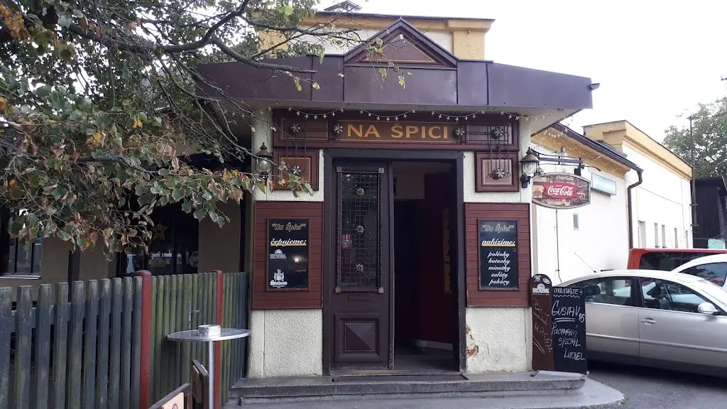 Restaurace Na Špici_Postřelmov_slider_image_1