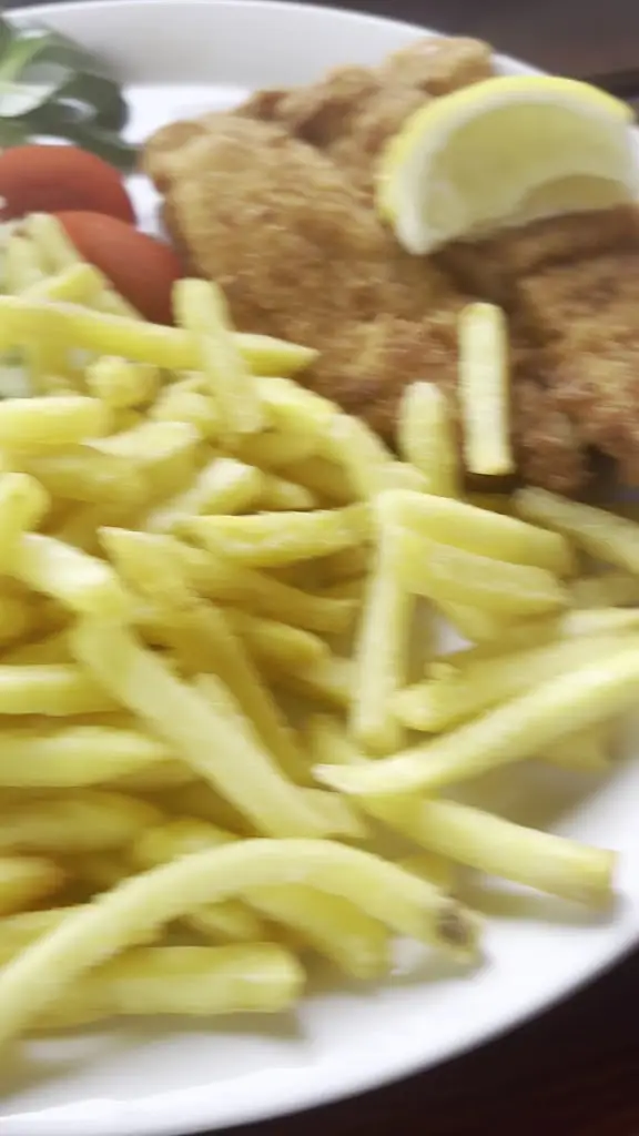 Restaurace Na Špici_Postřelmov_slider_image_2