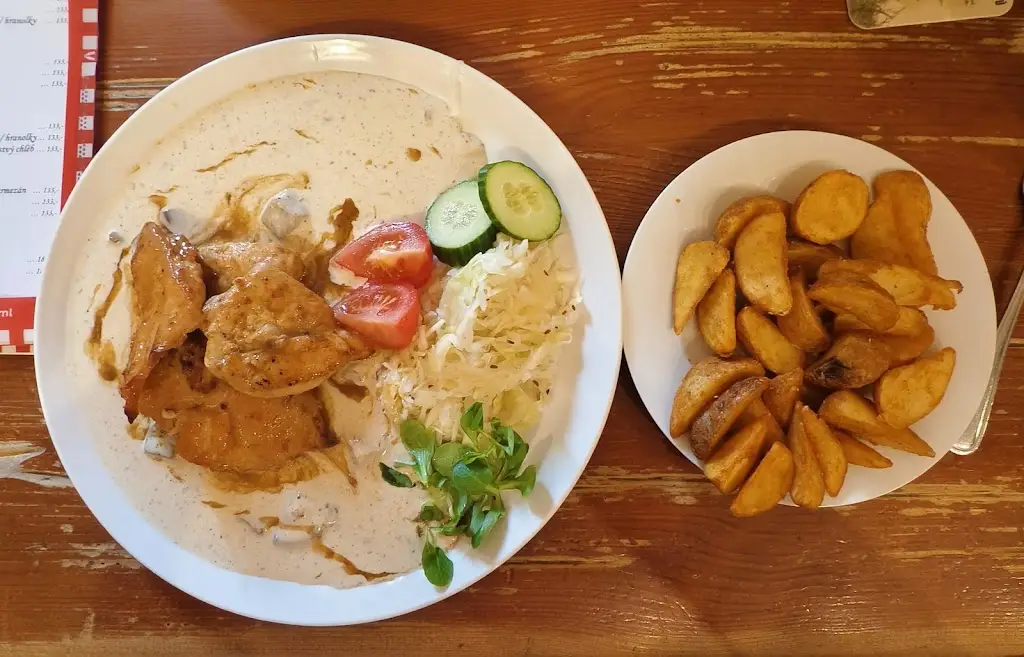 Restaurace Na Špici_Postřelmov_slider_image_3