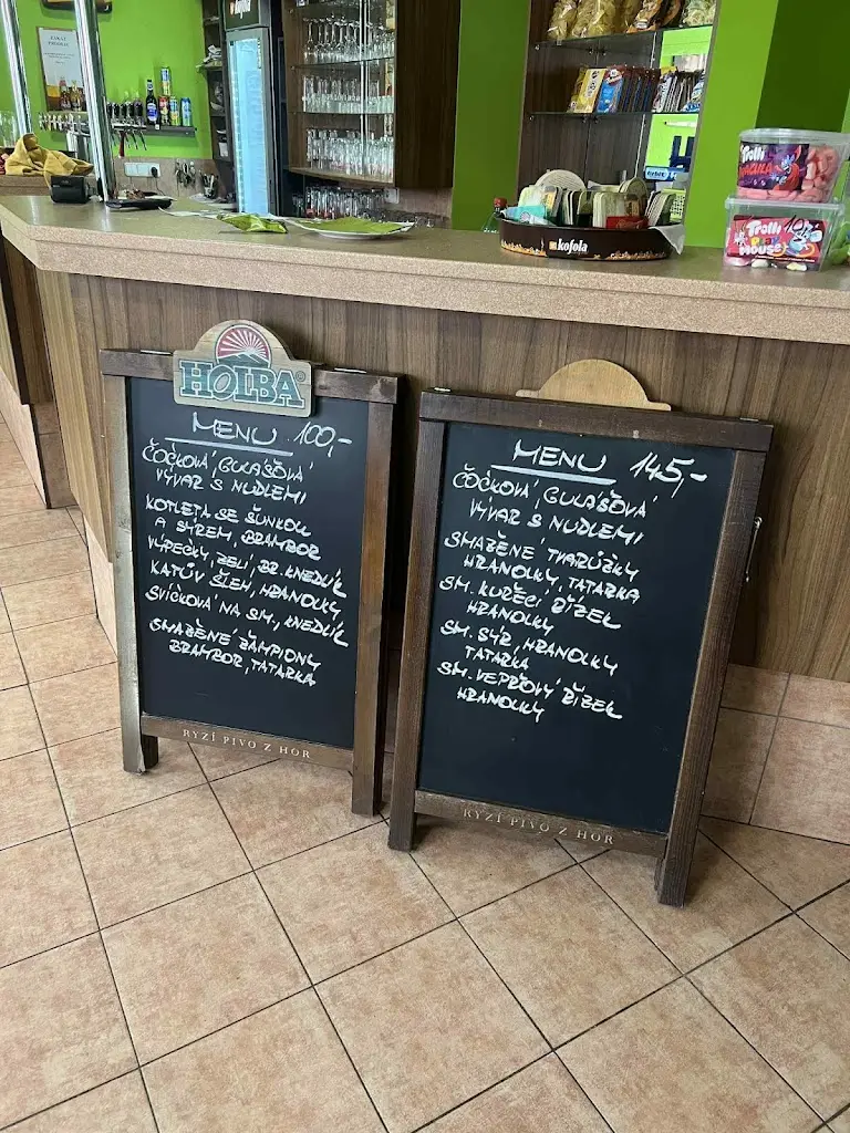 Menu_Restaurace U Kevina_Postřelmov_image_1