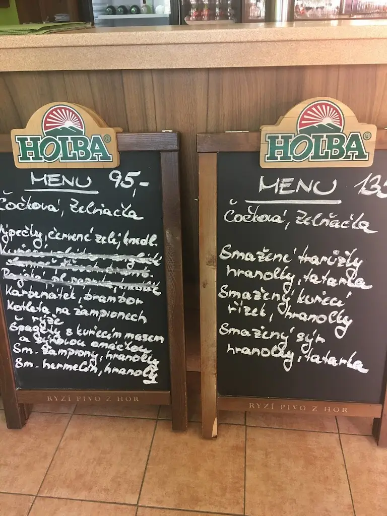 Menu_Restaurace U Kevina_Postřelmov_image_2
