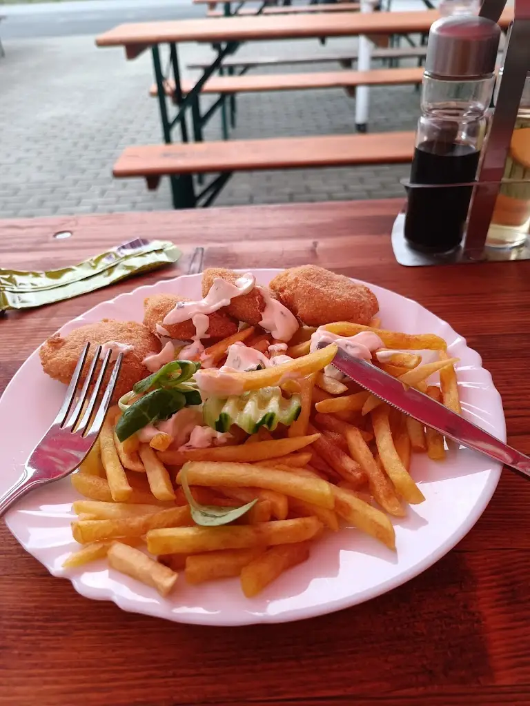 Menu_Restaurace U Kevina_Postřelmov_image_5