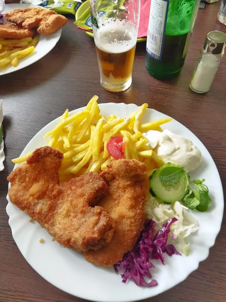 Restaurace U Kevina_Postřelmov_slider_image_2