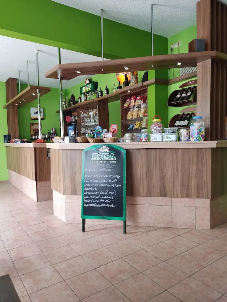 Restaurace U Kevina_Postřelmov_slider_image_3