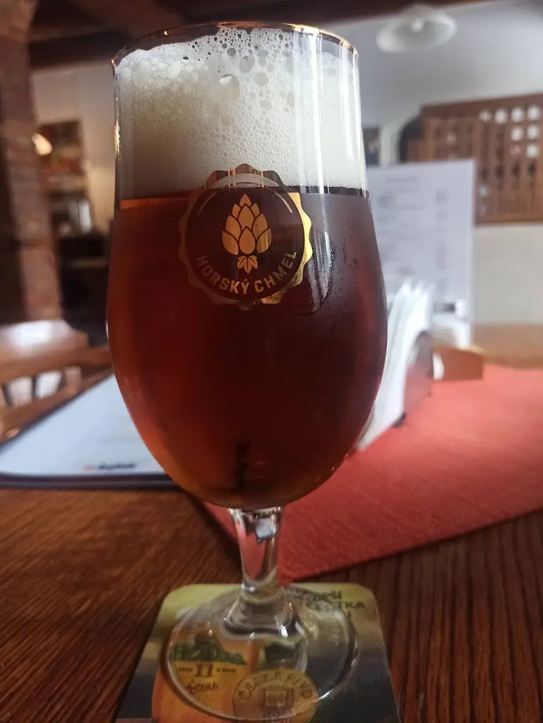 Menu_Restaurace BESEDA_Postřelmov_image_3