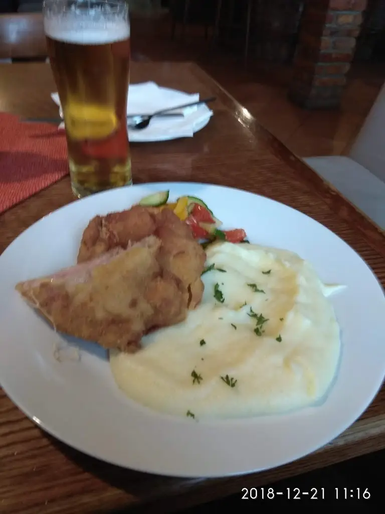 Menu_Restaurace BESEDA_Postřelmov_image_4