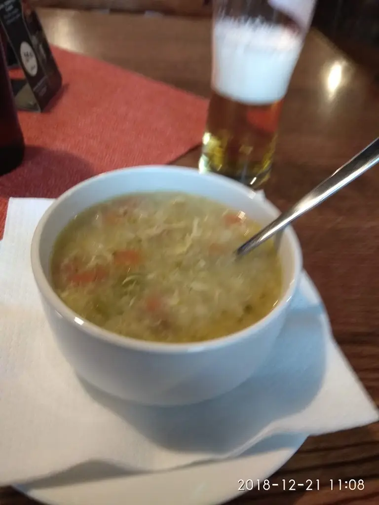 Menu_Restaurace BESEDA_Postřelmov_image_5