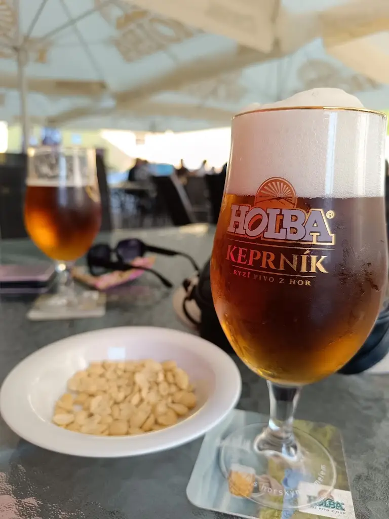 Restaurace BESEDA_Postřelmov_slider_image_2