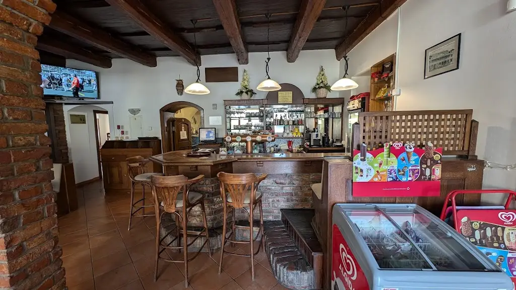 Restaurace BESEDA_Postřelmov_slider_image_3